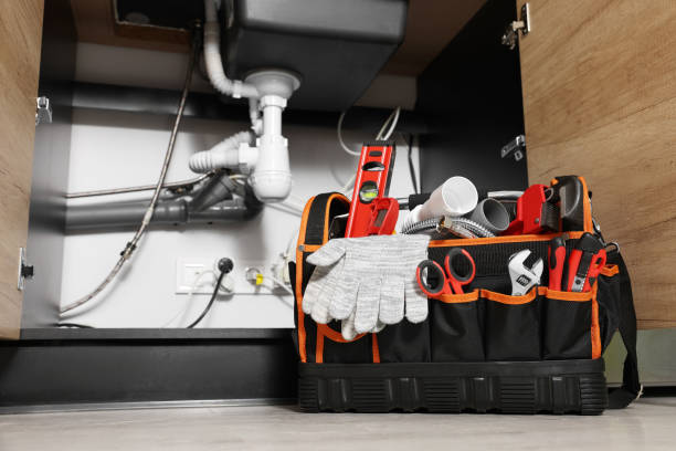 Best Water Heater Repair  in Nora Springs, IA