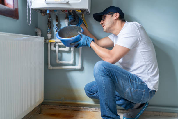 Best Faucet Repair  in Nora Springs, IA