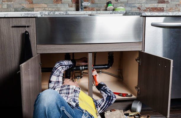 Best Best Plumbers Near Me  in Nora Springs, IA
