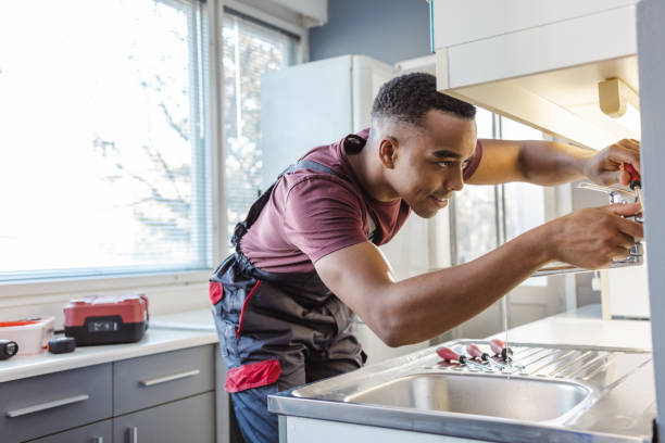Best Sewer Cleaning Services  in Nora Springs, IA
